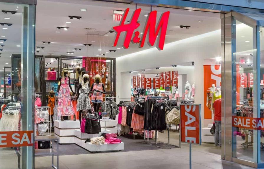 H&M cierra de forma definitiva en Rusia