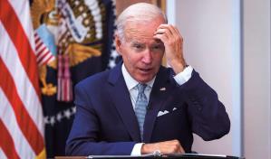 Biden ofrece a Putin negociar tratado nuclear que sustituya al actual en 2026