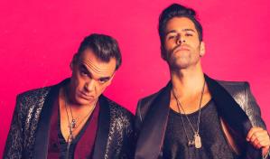 El reencuentro de Caramelos de Cianuro en RD