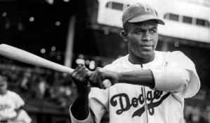 En República Dominicana comenzó el EPD contra racismo en MLB