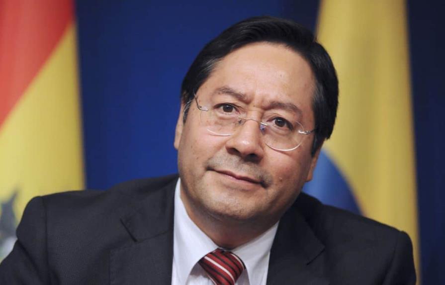 El presidente de Bolivia asistirá a la posesión de Gustavo Petro en Colombia