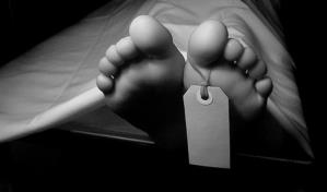 Mujer mata a su hija de 9 a&ntilde;os en el sector Villa Francisca