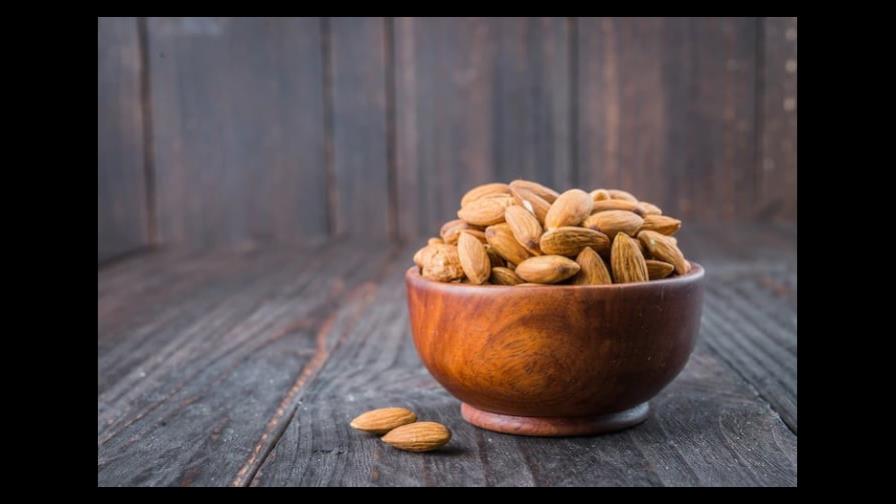 Estos alimentos ayudan a mantener joven tu cerebro