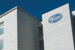 Farmacéutica Pfizer gana 17,769 millones de dólares en seis  meses, un 70 % más
