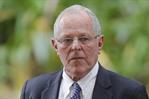 Expresidente peruano Kuczynski irá a juicio por acusación de lavado de dinero de Odebrecht