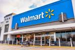 Walmart rebaja precios en ropa y otros productos Walmart rebaja precios en ropa y otros productos