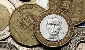 Resaltan estabilidad, pese a la depreciación del peso frente a doce monedas