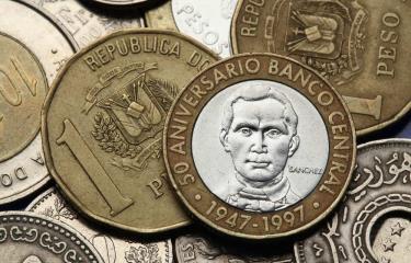 Apreciación del peso dominicano afecta sectores productivos - Diario Libre