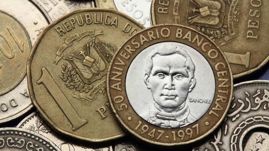 Resaltan estabilidad, pese a la depreciación del peso frente a doce monedas