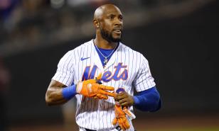 Starling Marte; “Las cosas no son como salen, sino como se aprovechan”