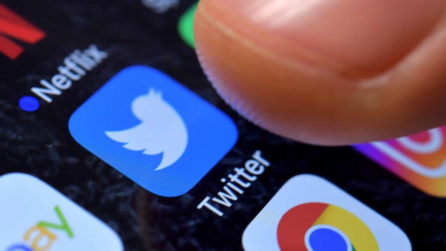 Twitter sigue su presión constante a Musk y otros clics tecnológicos