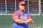 Selección dominicana noquea a Perú en el Panam de softbol sub-23 Selección dominicana noquea a Perú en el Panam de softbol sub-23