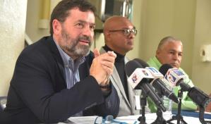 Seaboard asegura que sus plantas cumplen con las normas medioambientales