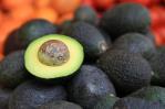El aguacate, principal producto de exportación de RD hacia EEUU