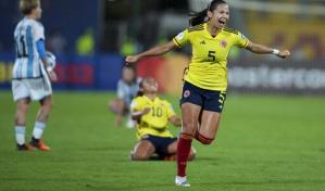 Copa América: Colombia busca acabar con el reinado de Brasil