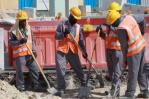 ONG denuncia abusos y explotación laboral en hoteles del Mundial en Catar