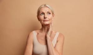 Estos nutrientes antiage sí funcionan