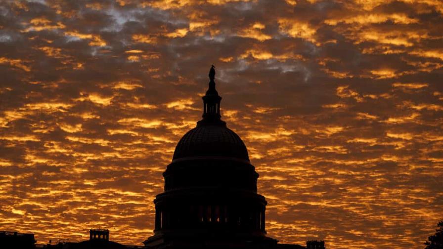 Senadores de EEUU defienden una diplomacia pragmática en América Latina