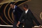 Will Smith reaparece en redes sociales y habla por primera vez de lo ocurrido en los Óscar con Chris Rock