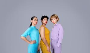 #SumaTuVoz, la campaña de Avon contra la violencia hacia las mujeres en el Día Internacional del Labial