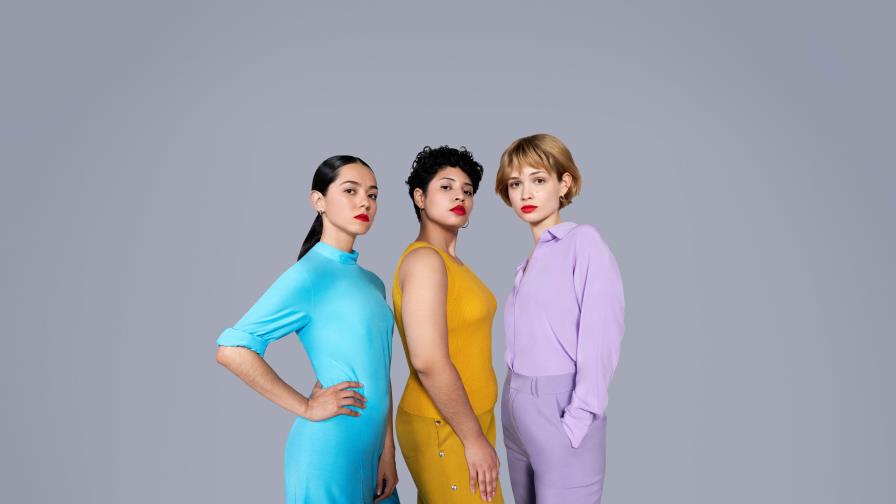 #SumaTuVoz, la campaña de Avon contra la violencia hacia las mujeres en el Día Internacional del Labial #SumaTuVoz, la campaña de Avon contra la violencia hacia las mujeres en el Día Internacional del Labial