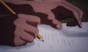 ¿Qué dice mi Curriculum Vitae?