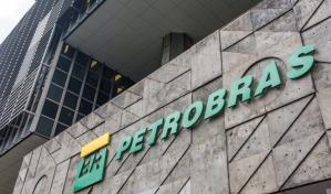 Petrobras confirma descubrimiento de gas natural en el litoral colombiano