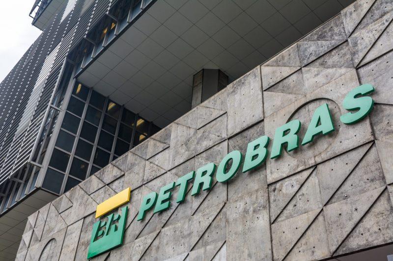 Petrobras confirma descubrimiento de gas natural en el litoral colombiano