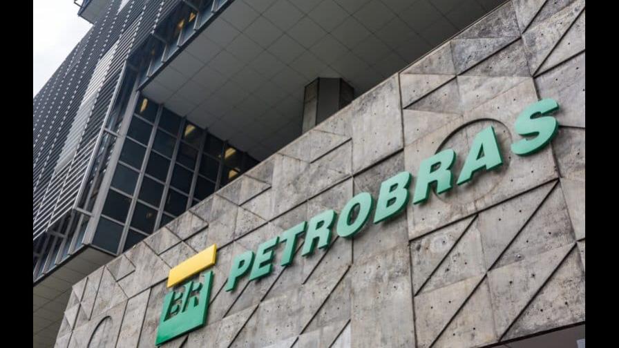 Petrobras confirma descubrimiento de gas natural en el litoral colombiano