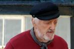Muere actor de la serie “Doctor Who”, Bernard Gribbins
