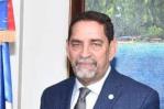 Cónsul dominicano en NY cierra su cuenta de Facebook por docenas de perfiles falsos Cónsul dominicano en NY cierra su cuenta de Facebook por docenas de perfiles falsos
