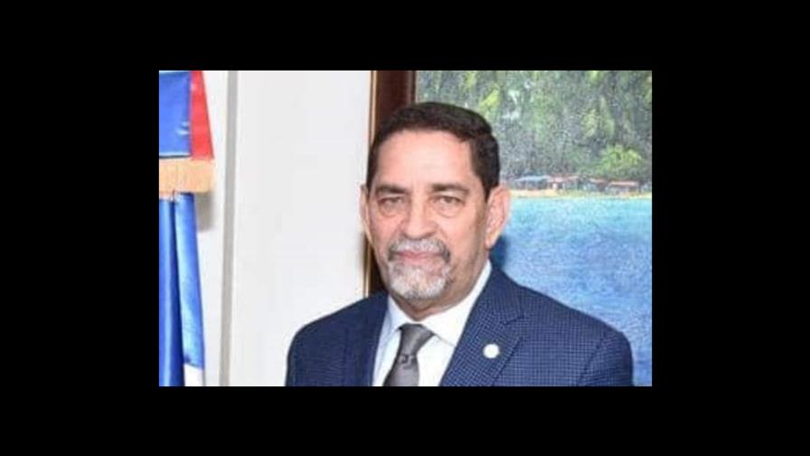 Eligio Jáquez resalta aumento de adquisición de ciudadanía dominicana en Nueva York