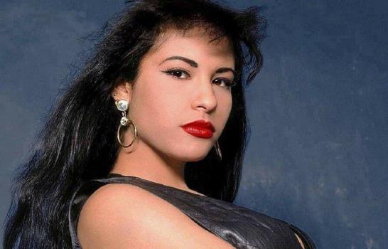 El legado de Selena Quintanilla: la estrella que nunca morirá