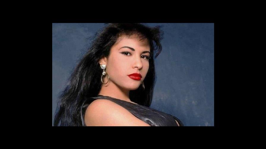 El legado de Selena Quintanilla: la estrella que nunca morirá