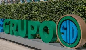 Familia Bonetti Guerra se desvincula de acusación del caso Medusa