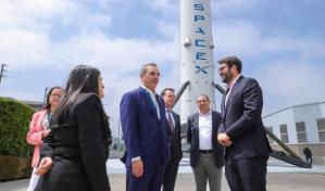¿Cuánto cuesta en República Dominicana Starlink, el internet satelital de Elon Musk?