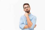 Los hombres solo disponen de dos métodos anticonceptivos y un tercero que es sorprendente Los hombres solo disponen de dos métodos anticonceptivos y un tercero que es sorprendente