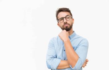 Los hombres solo disponen de dos métodos anticonceptivos y un tercero que es sorprendente