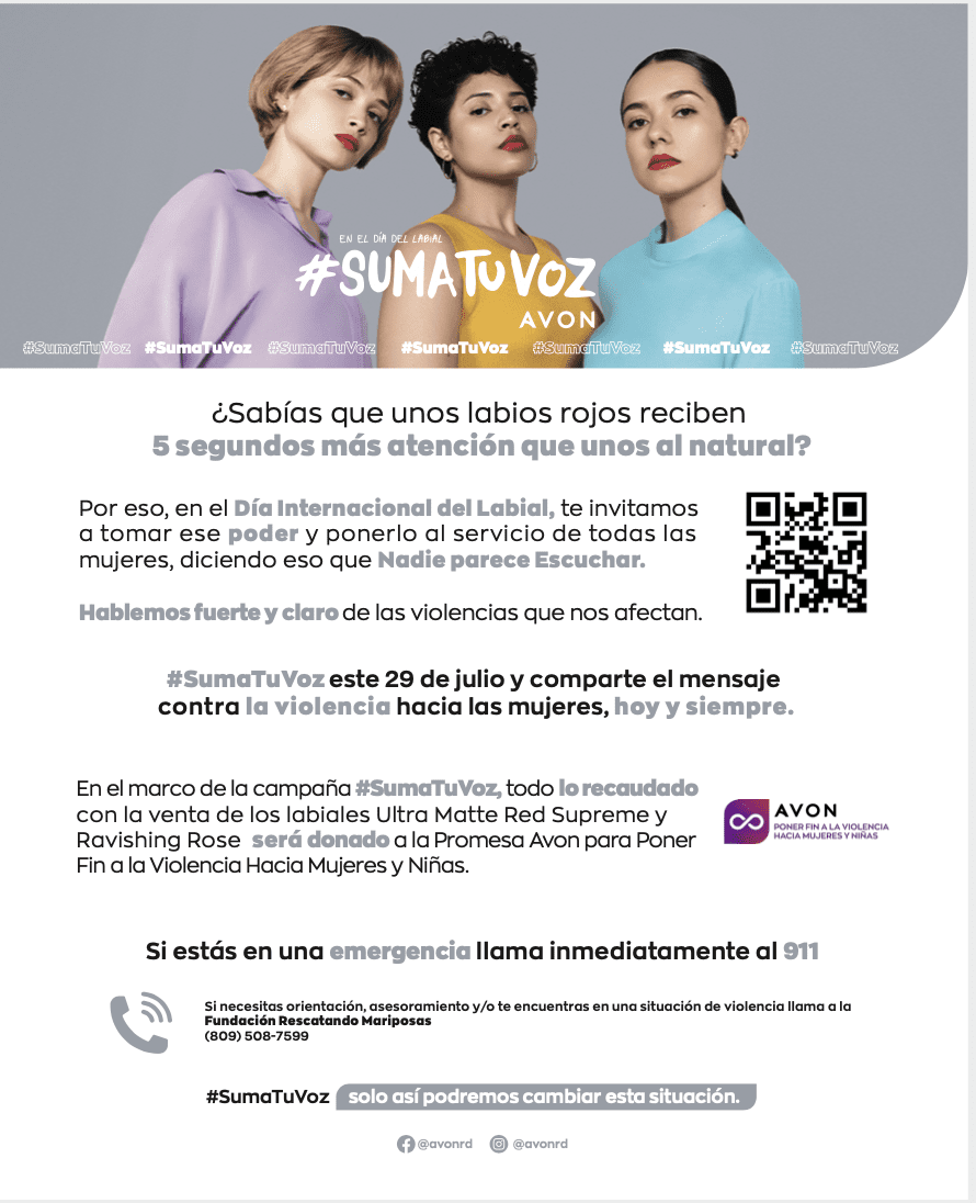 Infografía
