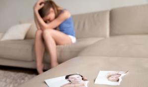 D&iacute;a Internacional del Mal de Amores: c&oacute;mo superarlo