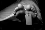Discusi&oacute;n por juego de domin&oacute; deja un muerto y un herido en San Pedro de Macor&iacute;s