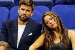 El dinero que Piqué pidió a Shakira para dejarla irse vivir a Miami con sus hijos