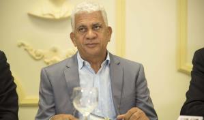 Fenatrado reitera a sus miembros no viajar hacia Haití