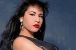 Estrenan nuevo sencillo de Selena Quintanilla, Como te quiero yo a ti