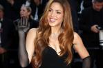 Shakira podría estar más de 8 años en la cárcel de ser encontrada culpable de fraude