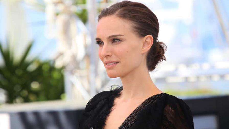 Natalie Portman habló sobre transformar su cuerpo para Thor