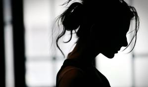 Fui v&iacute;ctima de una violaci&oacute;n