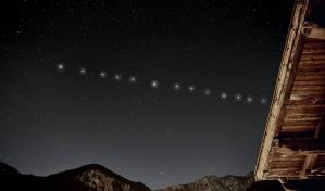 Starlink, el internet satelital de Elon Musk, ya está disponible en RD