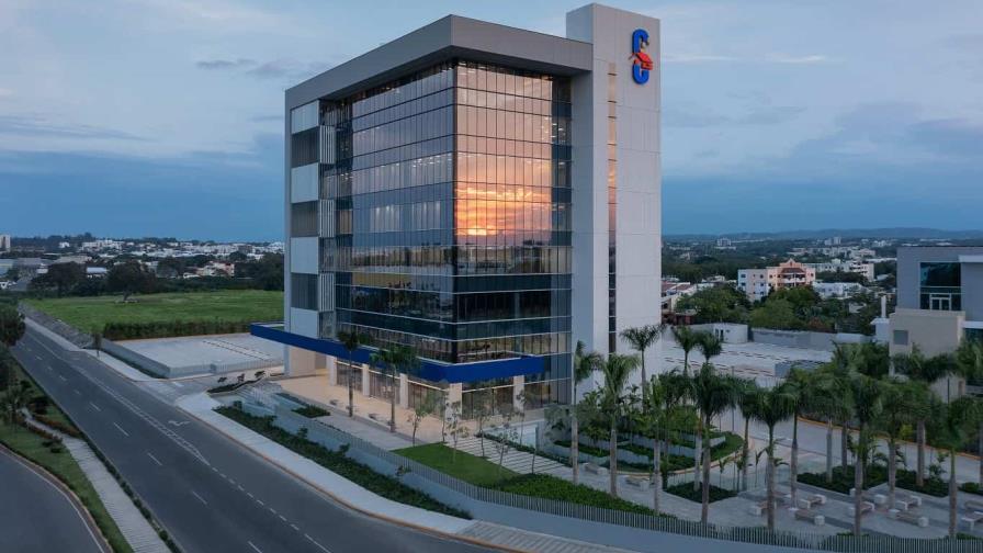 Agencias reafirman calificación A+ y AA- (dom) a la Asociación Cibao Agencias reafirman calificación A+ y AA- (dom) a la Asociación Cibao
