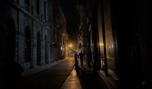 Con un déficit de generación del 21 %, Cuba prevé otra jornada de apagones